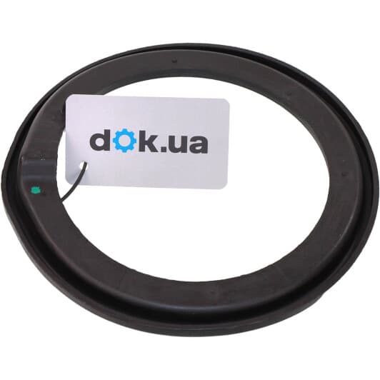 517665 GSP Тарелка пружины