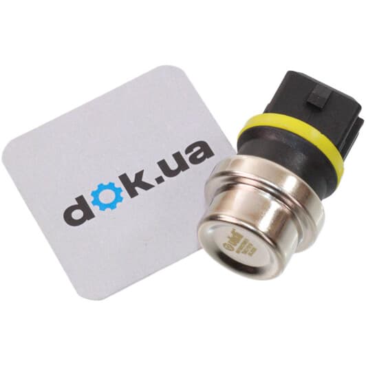 99190079601 Vika Датчик температуры охлаждающей жидкости