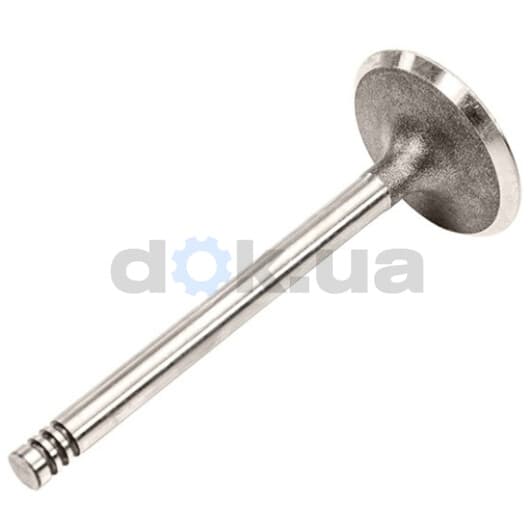 R4608/S Freccia Впускной клапан