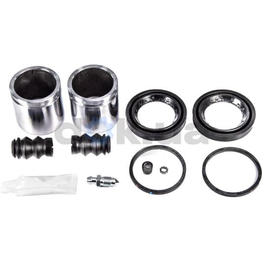 D41590C Autofren Seinsa Ремкомплект тормозного суппорта