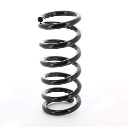 rg5006 Kayaba Пружина підвіски для Infiniti FX35