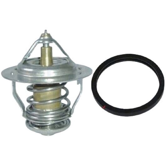 352317100510 Magneti Marelli Термостат