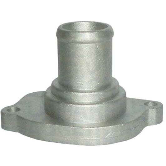 352317100450 Magneti Marelli Термостат