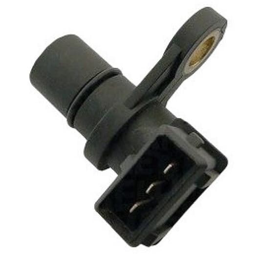 064847207010 Magneti Marelli Датчик распредвала