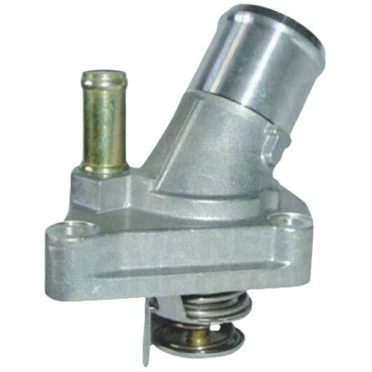 352317100820 Magneti Marelli Термостат