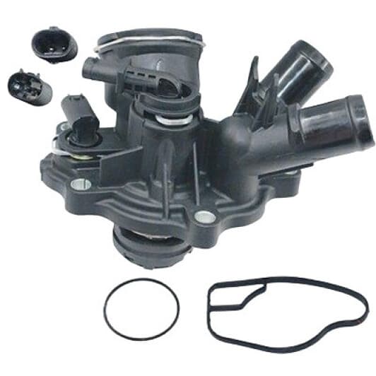 352317101840 Magneti Marelli Термостат