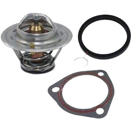 352317004020 Magneti Marelli Термостат