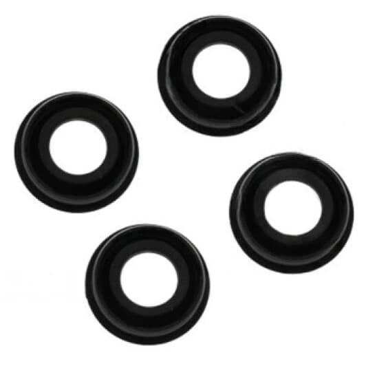 ep11009714 FA1 Прокладка клапанної кришки