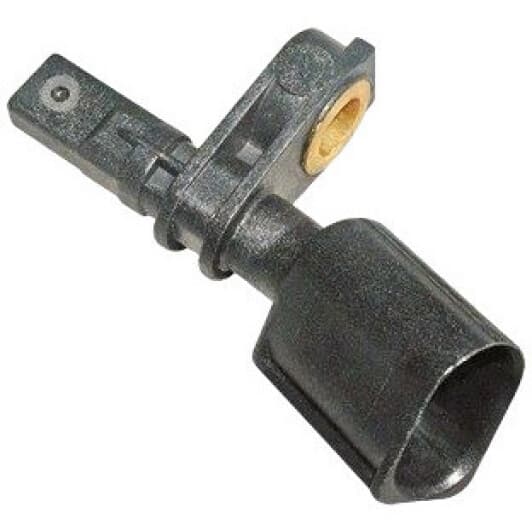 172100019010 Magneti Marelli Датчик ABS