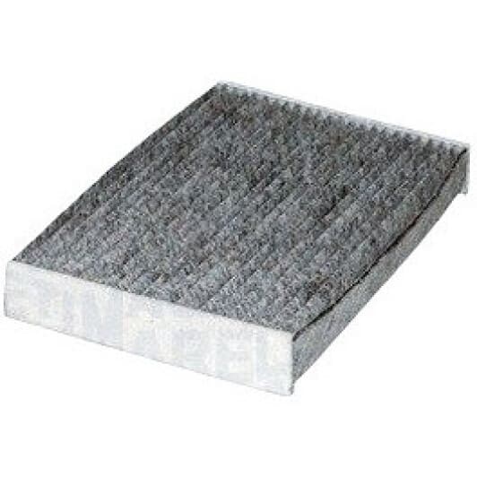 350203062761 Magneti Marelli Фильтр салона