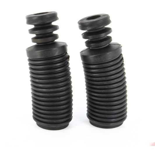 910351 Kayaba Пыльник амортизатора