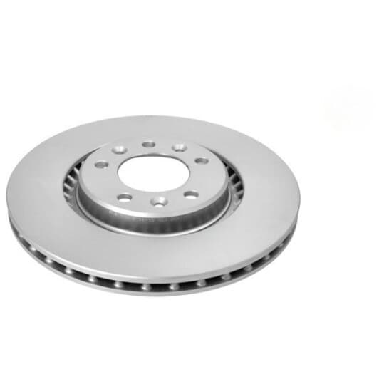 11155230047pd Meyle Гальмівний диск