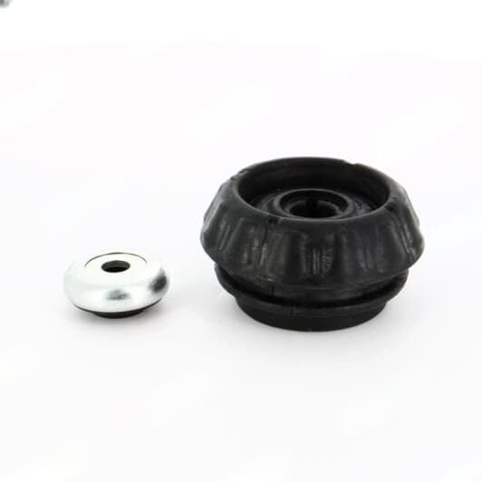 sm1069 Kayaba Комплект (опора + подшипник) для Hyundai i10