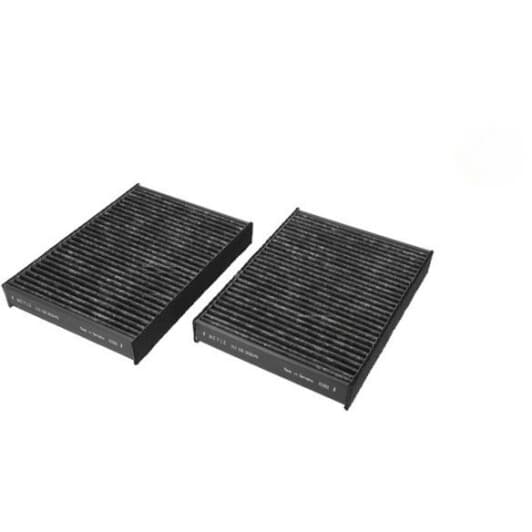 3123260028pd Meyle Фильтр салона