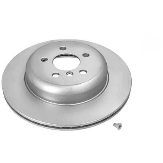 3835231021pd Meyle Гальмівний диск