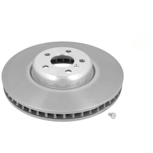 3835211015pd Meyle Гальмівний диск