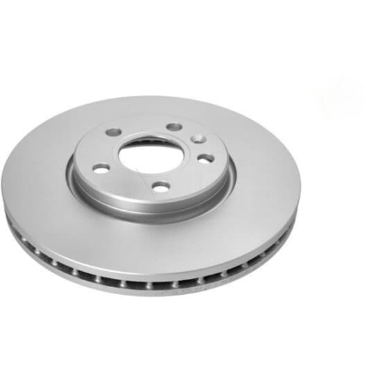 5835210047pd Meyle Гальмівний диск