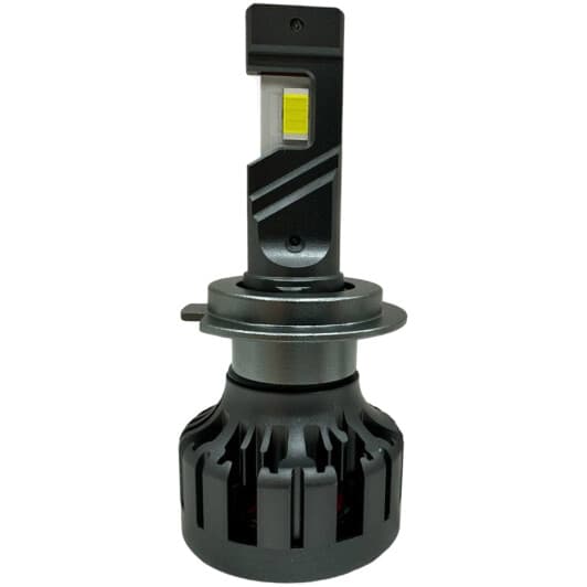 Автолампа DriveX AL-01 Pro H7 52 W DR-00001399
