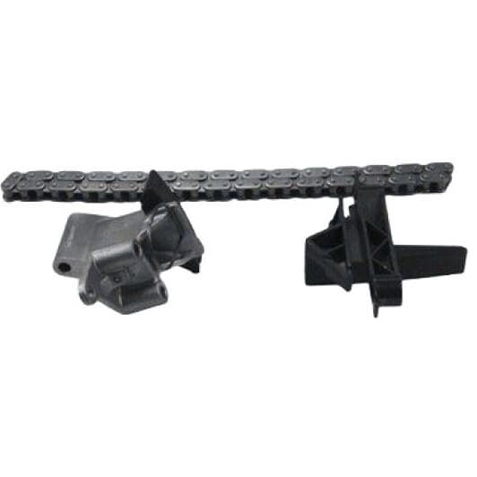 341500000690 Magneti Marelli Комплект ланцюга ГРМ
