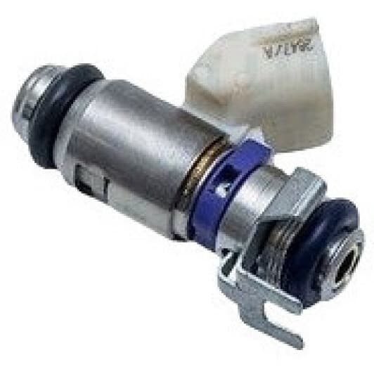 805009523201 Magneti Marelli Топливная форсунка
