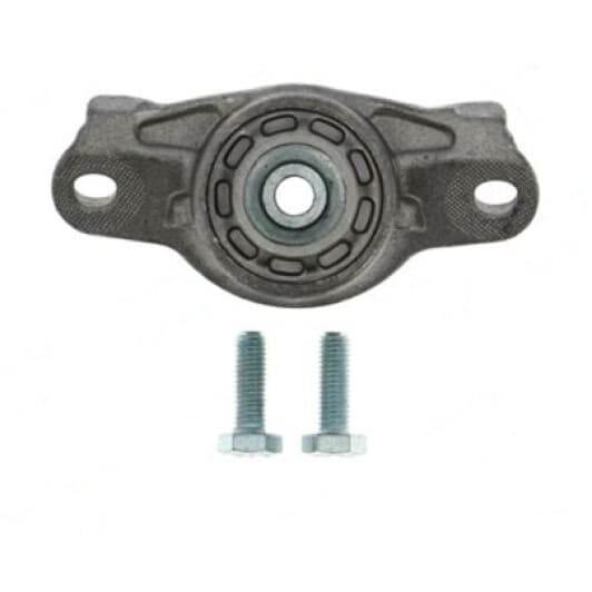 SM9924 Kayaba Опора амортизатора