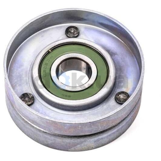 0-N1798S Optimal Натяжний ролик поліклинового ременя