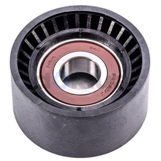 0-N1731S Optimal Натяжний ролик поліклинового ременя