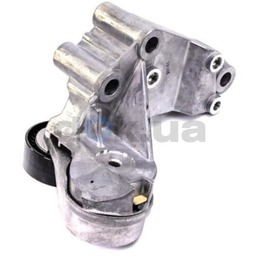 T38444 Gates Натяжний ролик поліклинового ременя