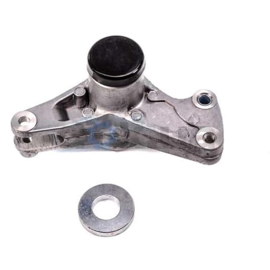 0-N1043 Optimal Натяжной ролик поликлинового ремня