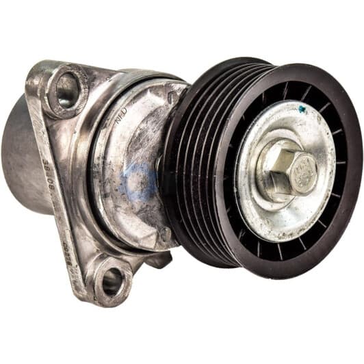 VKM 64035 SKF Натяжной ролик поликлинового ремня