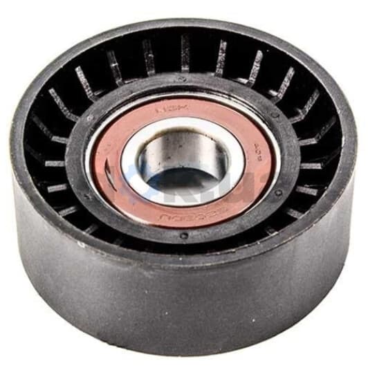 0-N1503S Optimal Натяжной ролик поликлинового ремня