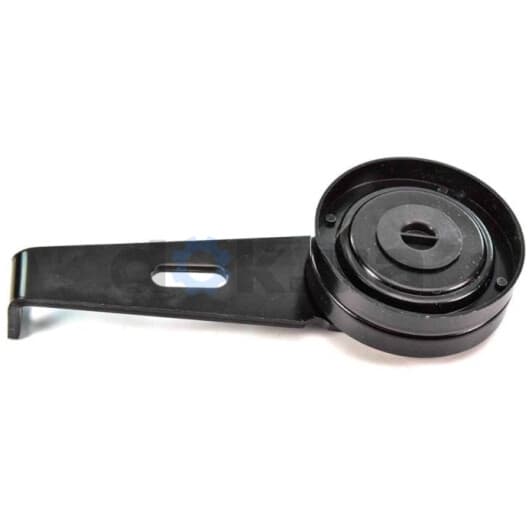 0-N931 Optimal Натяжной ролик поликлинового ремня