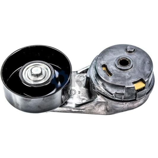 T39288 Gates Натяжной ролик поликлинового ремня