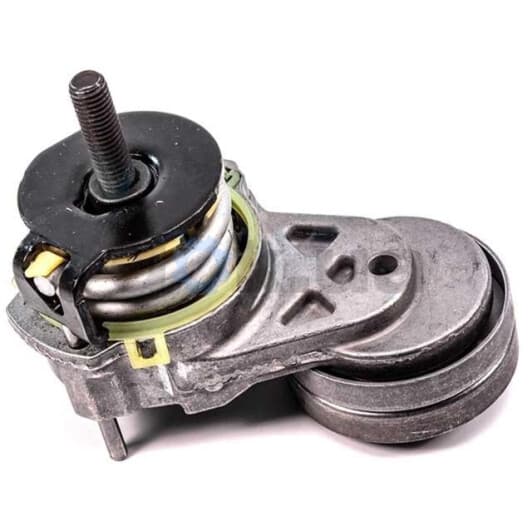 VKM 35260 SKF Натяжной ролик поликлинового ремня