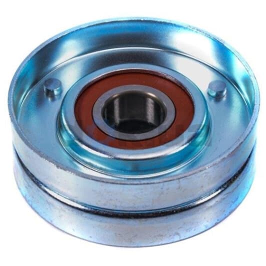 66-99 Caffaro Натяжний ролик поліклинового ременя