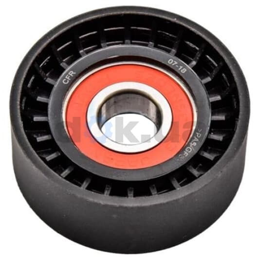 05-90 Caffaro Натяжной ролик поликлинового ремня