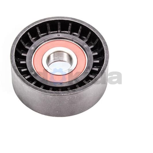 05-98 Caffaro Натяжной ролик поликлинового ремня