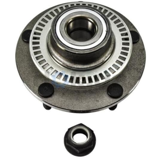 FD-WB-11246 MOOG Ступица колеса