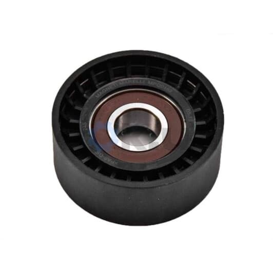 331316170162 Magneti Marelli Натяжной ролик поликлинового ремня