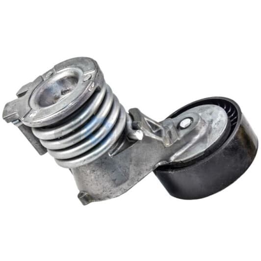 10142407 Profit Натяжний ролик поліклинового ременя