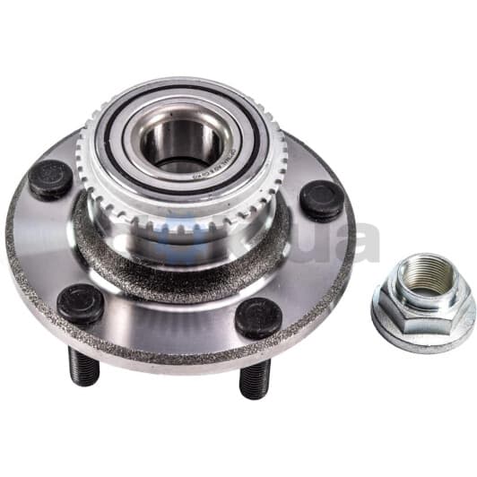 962624 Optimal Ступица колеса