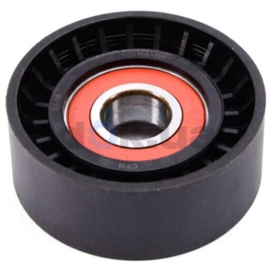 05-92 Caffaro Натяжной ролик поликлинового ремня