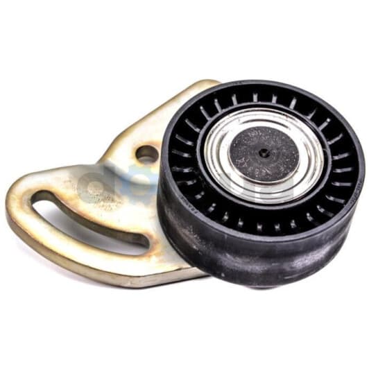 531 0591 30 INA Натяжной ролик поликлинового ремня