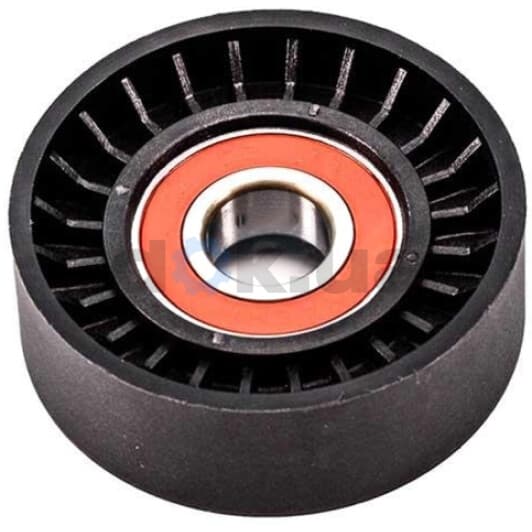 16-92 Caffaro Натяжний ролик поліклинового ременя