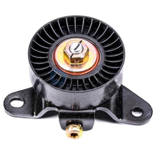 531 0540 10 INA Натяжний ролик поліклинового ременя