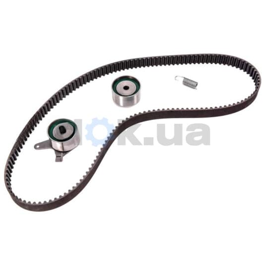 KTB247 Dayco Комплект ременя ГРМ
