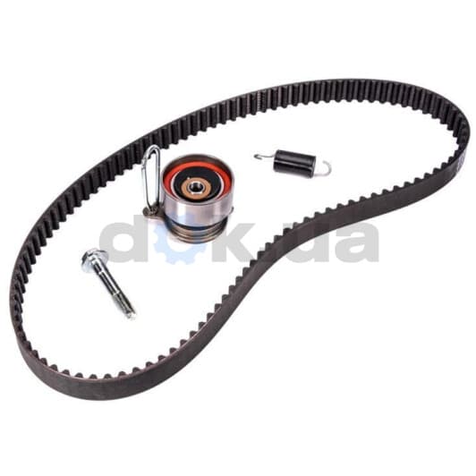 KTB780 Dayco Комплект ремня ГРМ