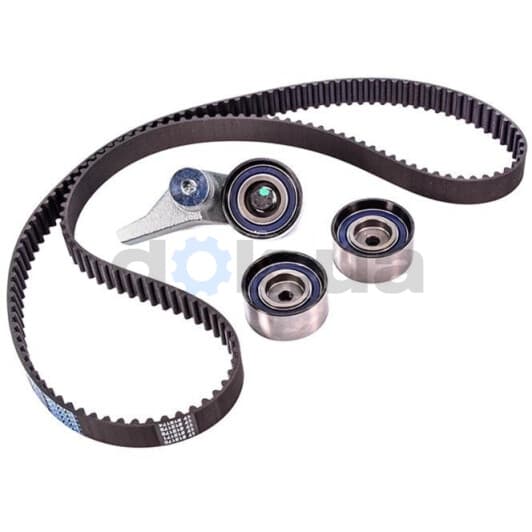 KTB969 Dayco Комплект ремня ГРМ