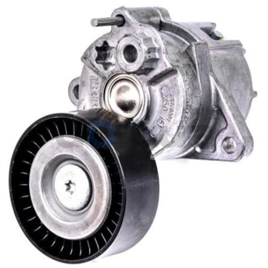 T38415 Gates Натяжной ролик поликлинового ремня