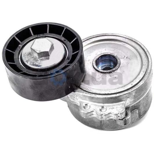 VKM 33032 SKF Натяжной ролик поликлинового ремня